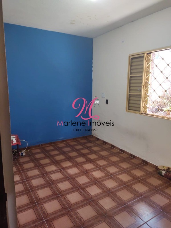 Casa à venda com 3 quartos - Foto 4