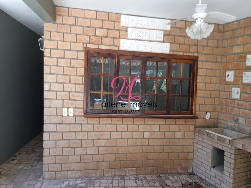Chácara, 4 quartos - Foto 8