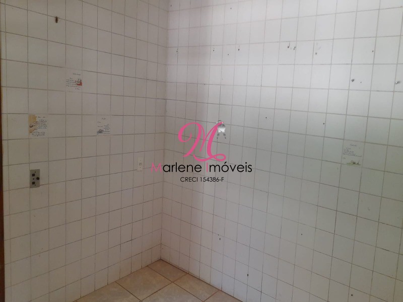Chácara, 4 quartos - Foto 13
