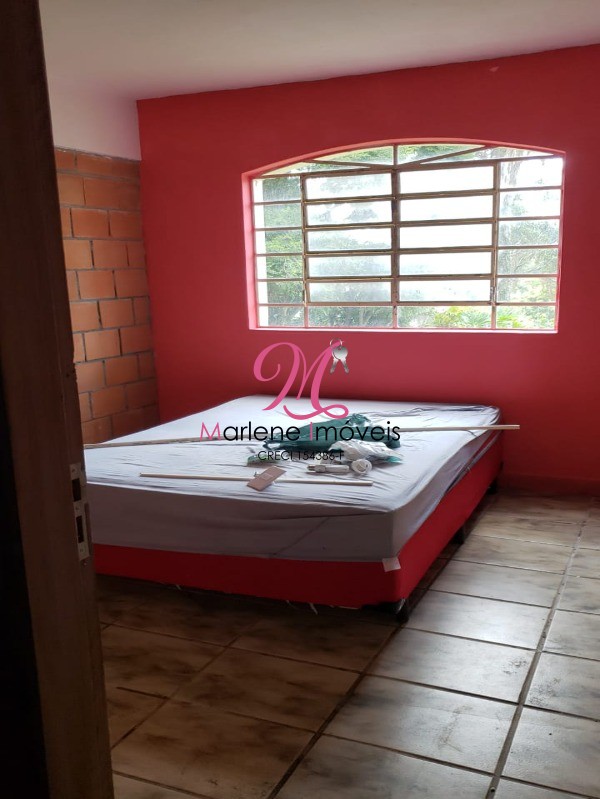 Chácara à venda com 6 quartos - Foto 34