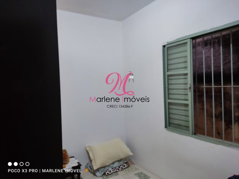 Casa à venda com 2 quartos - Foto 8