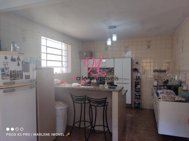 Chácara à venda com 11 quartos - Foto 12