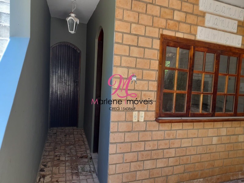 Chácara, 4 quartos - Foto 10