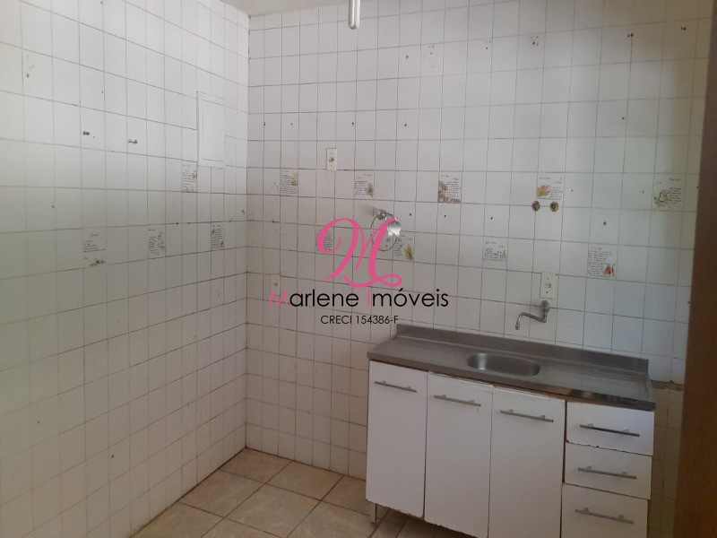 Chácara, 4 quartos - Foto 12