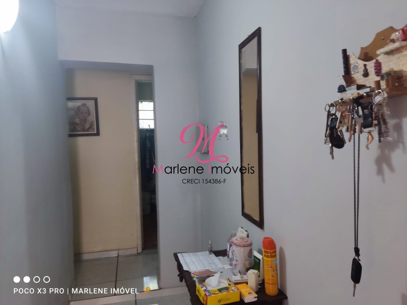 Chácara à venda com 11 quartos - Foto 27