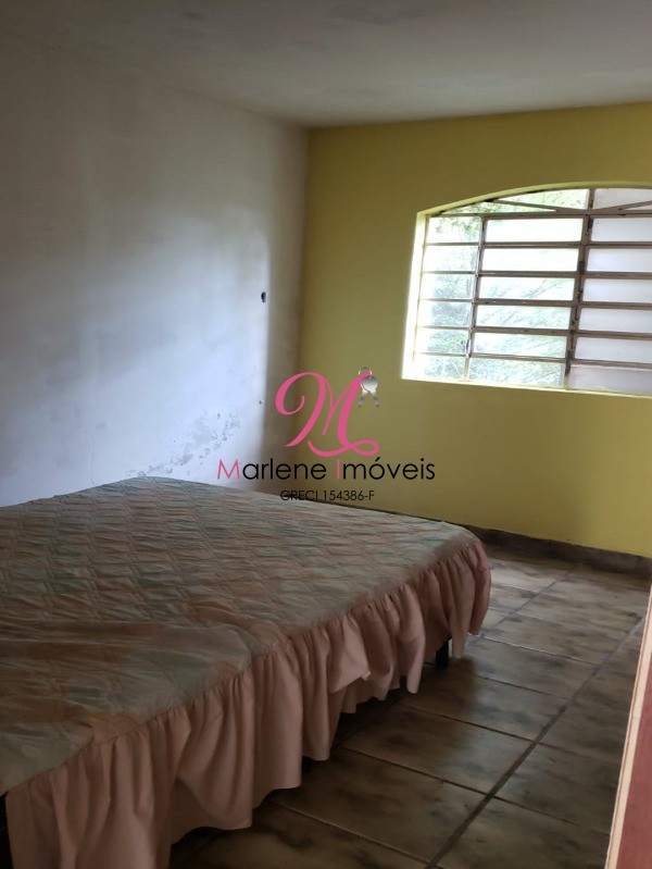 Chácara à venda com 6 quartos - Foto 37