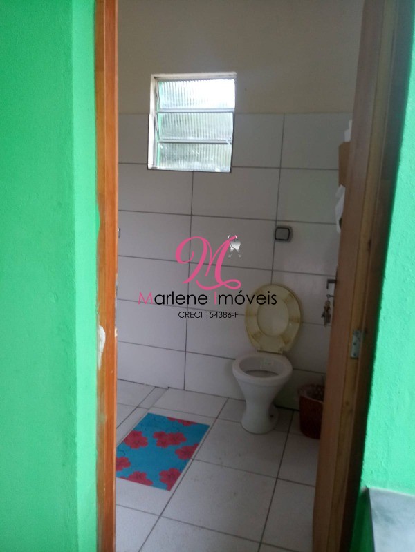 Chácara à venda com 1 quarto - Foto 13