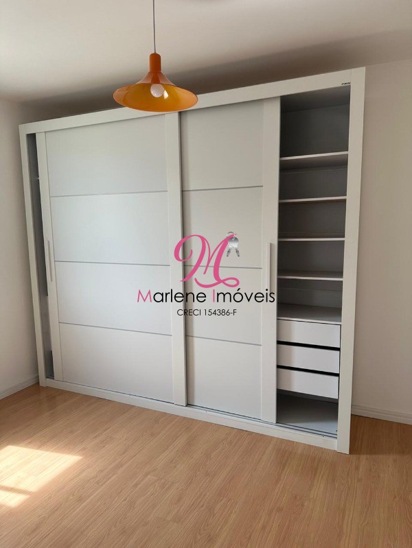 Apartamento à venda com 2 quartos, 46m² - Foto 8