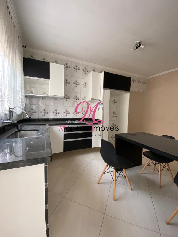 Casa, 3 quartos - Foto 12