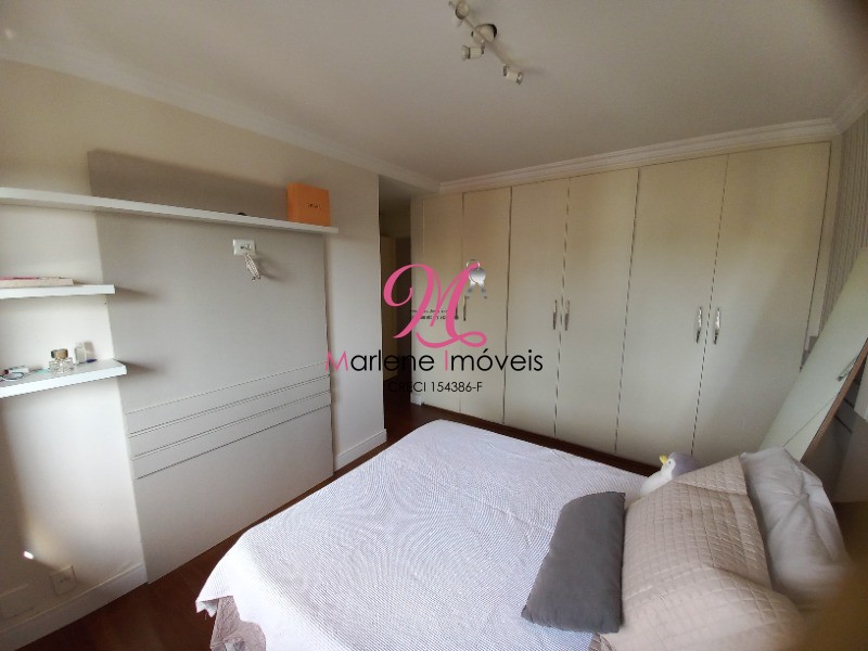 Apartamento à venda com 5 quartos, 276m² - Foto 64