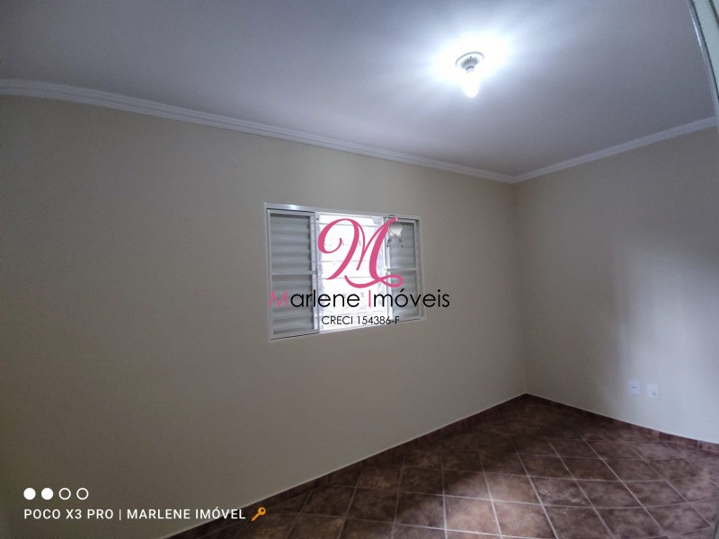 Casa, 2 quartos - Foto 27