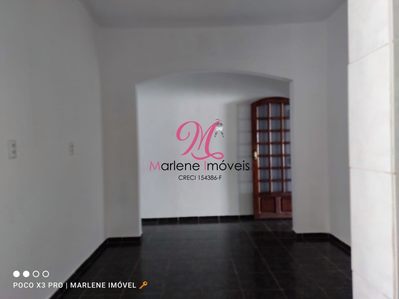 Casa à venda com 3 quartos - Foto 4