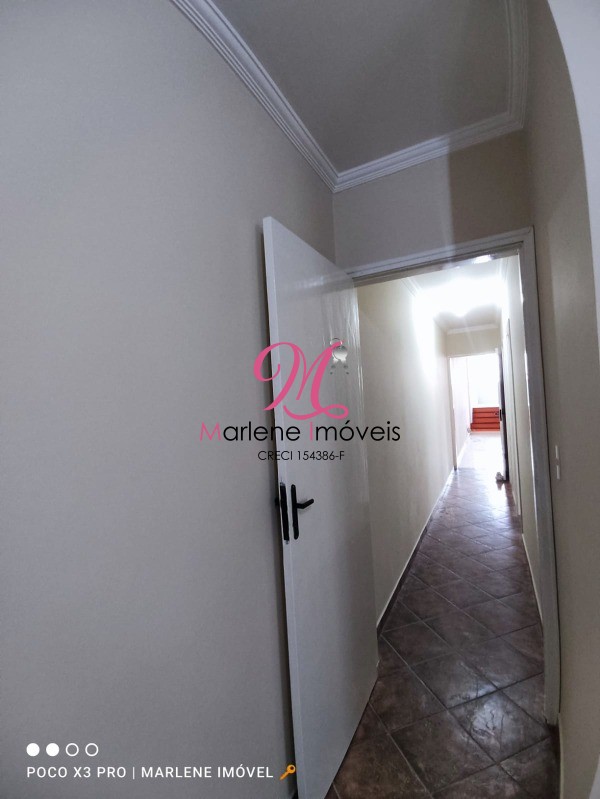 Casa, 2 quartos - Foto 25