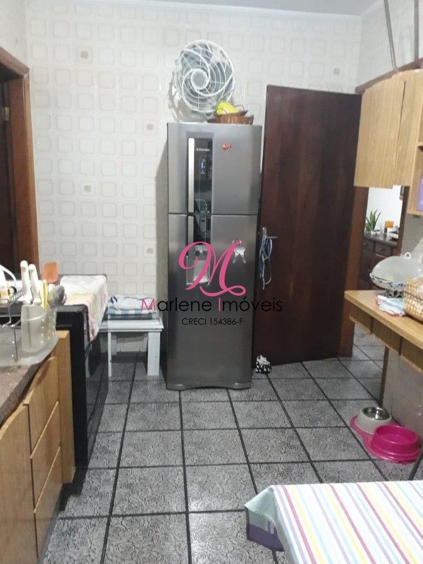 Apartamento à venda com 2 quartos, 98m² - Foto 8