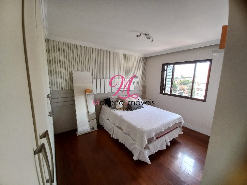 Apartamento à venda com 5 quartos, 276m² - Foto 66