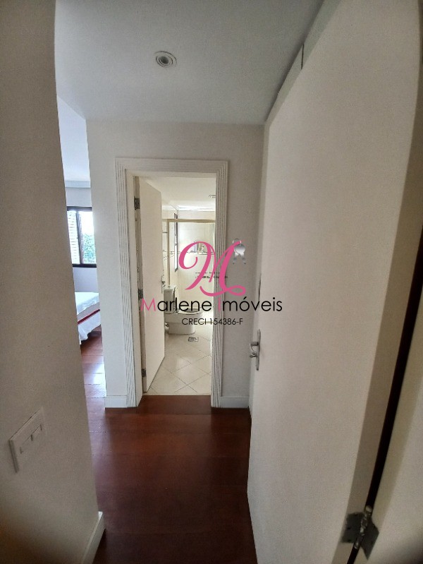 Apartamento à venda com 5 quartos, 276m² - Foto 74