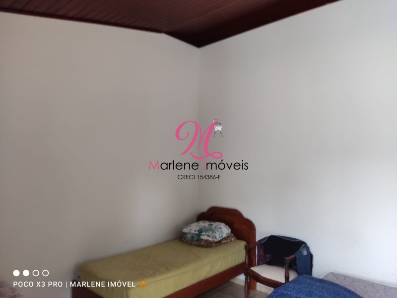 Chácara à venda com 4 quartos - Foto 16