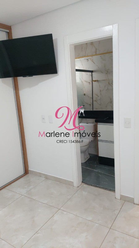 Apartamento à venda com 2 quartos, 71m² - Foto 10