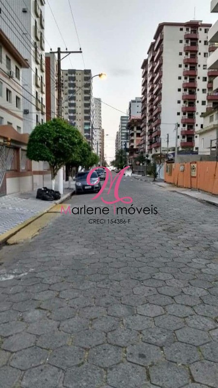 Apartamento à venda com 2 quartos, 98m² - Foto 21