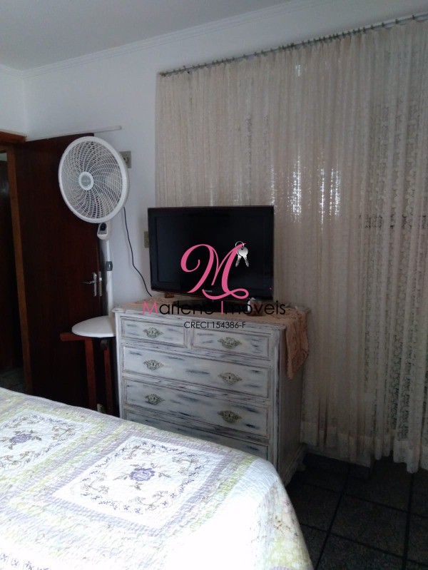 Apartamento à venda com 2 quartos, 98m² - Foto 18