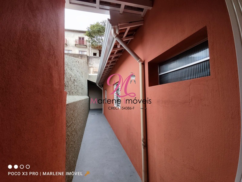 Casa, 2 quartos - Foto 29