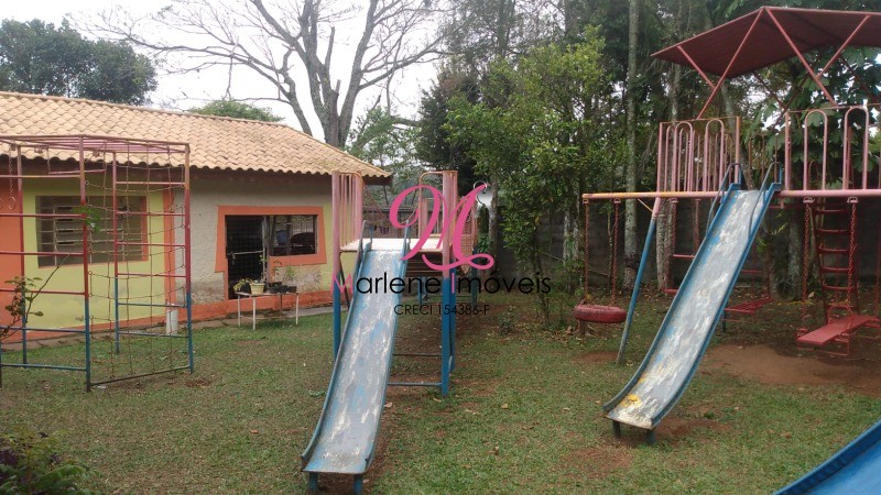 Chácara à venda com 6 quartos - Foto 73