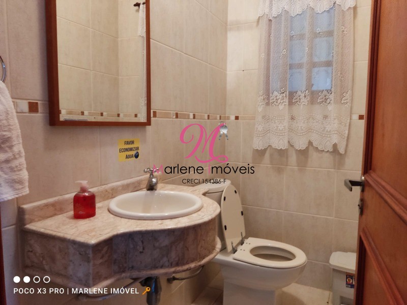 Chácara à venda com 8 quartos - Foto 31