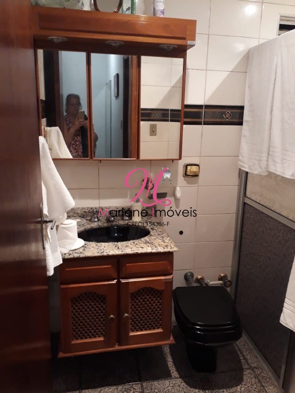 Apartamento à venda com 2 quartos, 98m² - Foto 20