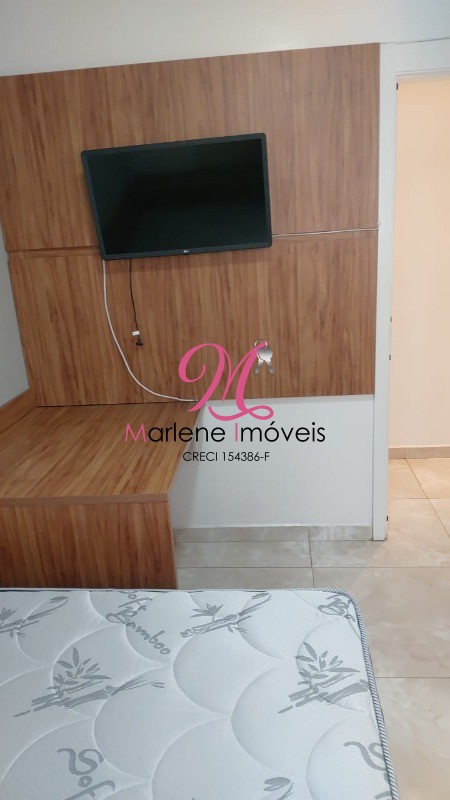 Apartamento à venda com 2 quartos, 71m² - Foto 11