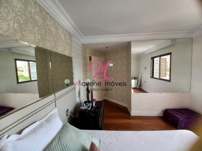 Apartamento à venda com 5 quartos, 276m² - Foto 58