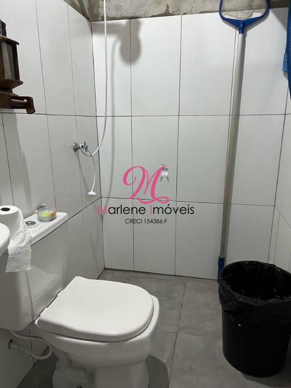 Chácara à venda com 3 quartos - Foto 19