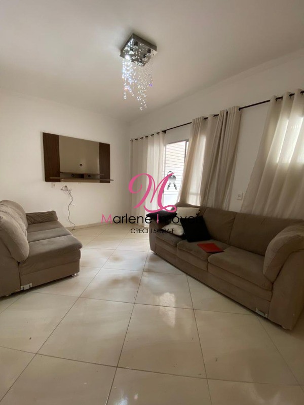 Casa, 3 quartos - Foto 17