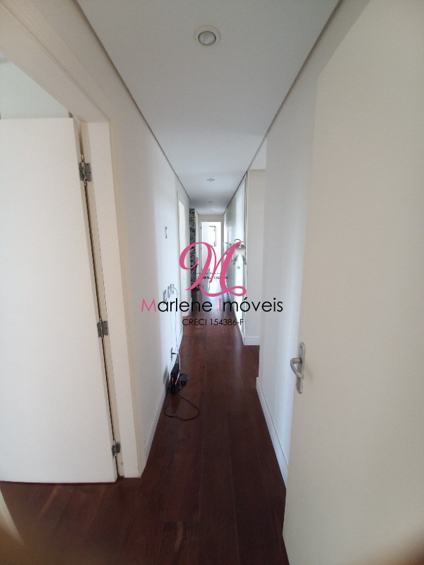 Apartamento à venda com 5 quartos, 276m² - Foto 73