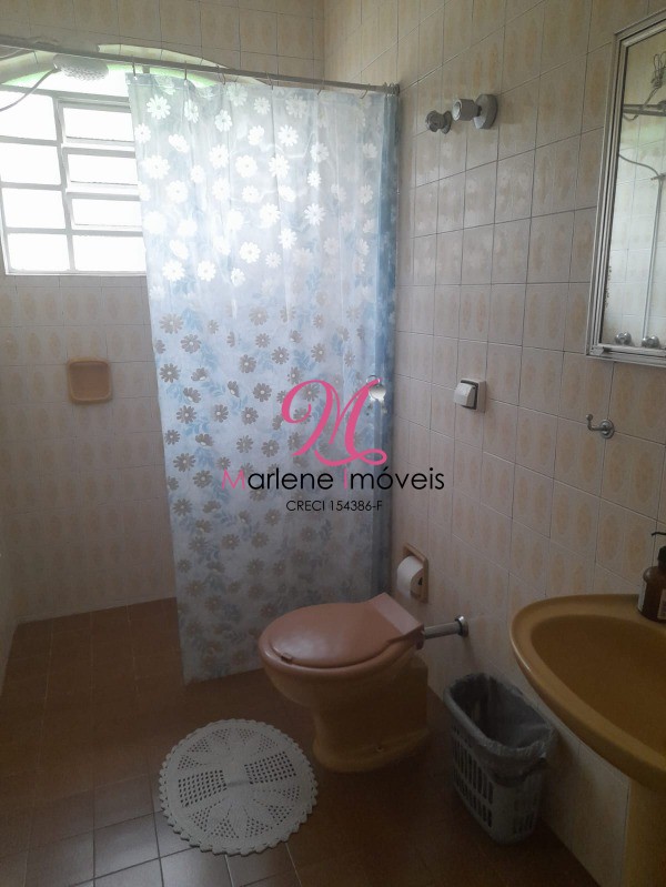 Casa à venda com 5 quartos - Foto 10