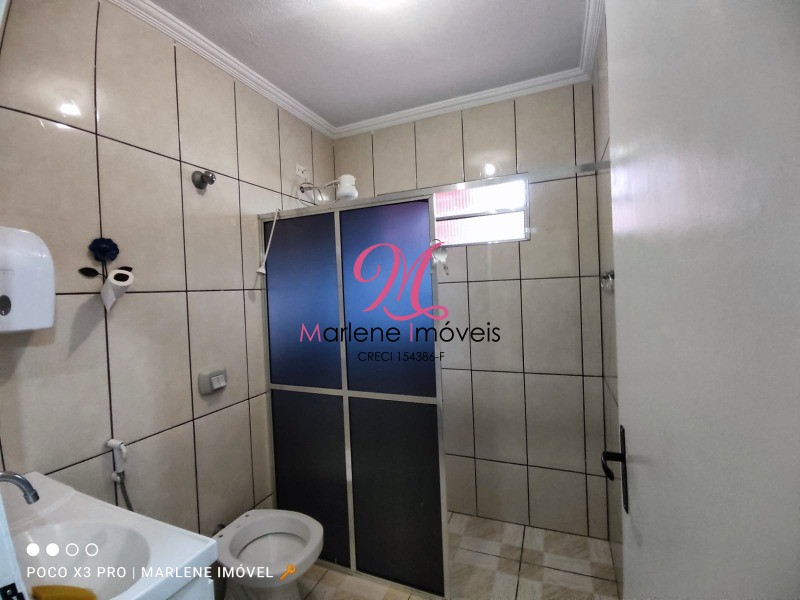 Casa, 2 quartos - Foto 22