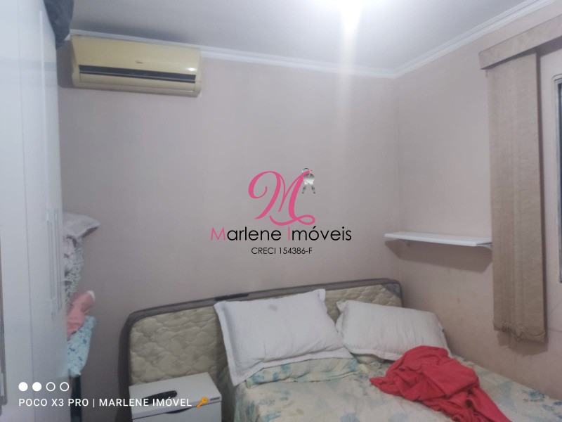 Casa à venda com 2 quartos - Foto 6