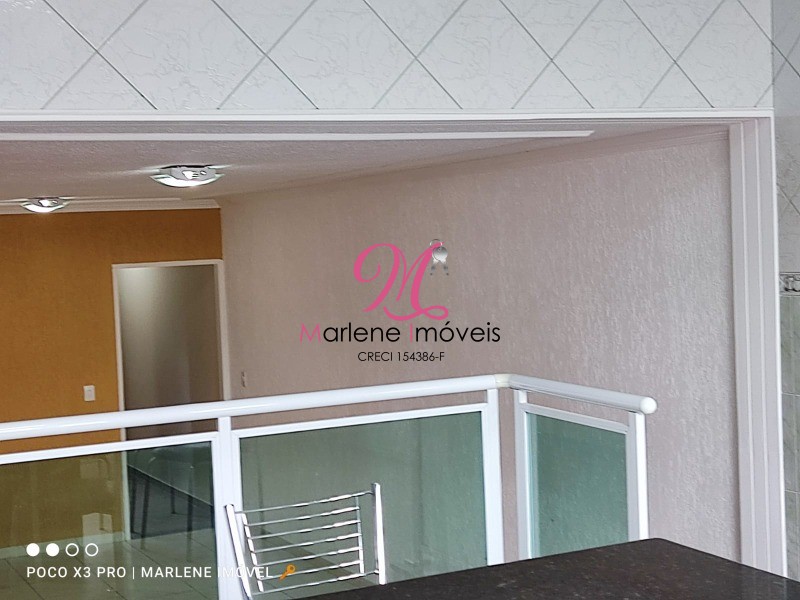 Casa, 2 quartos - Foto 20