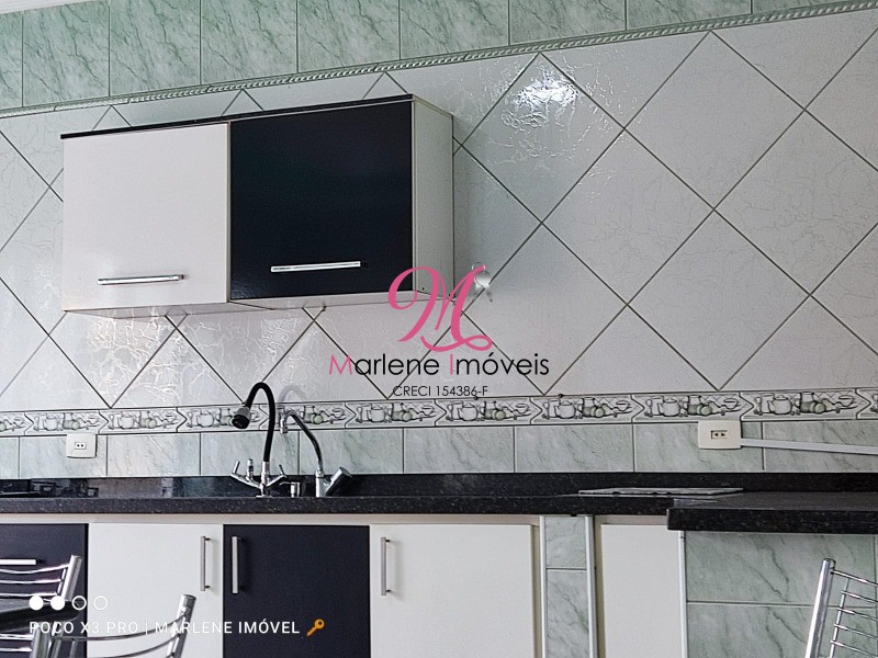 Casa, 2 quartos - Foto 12