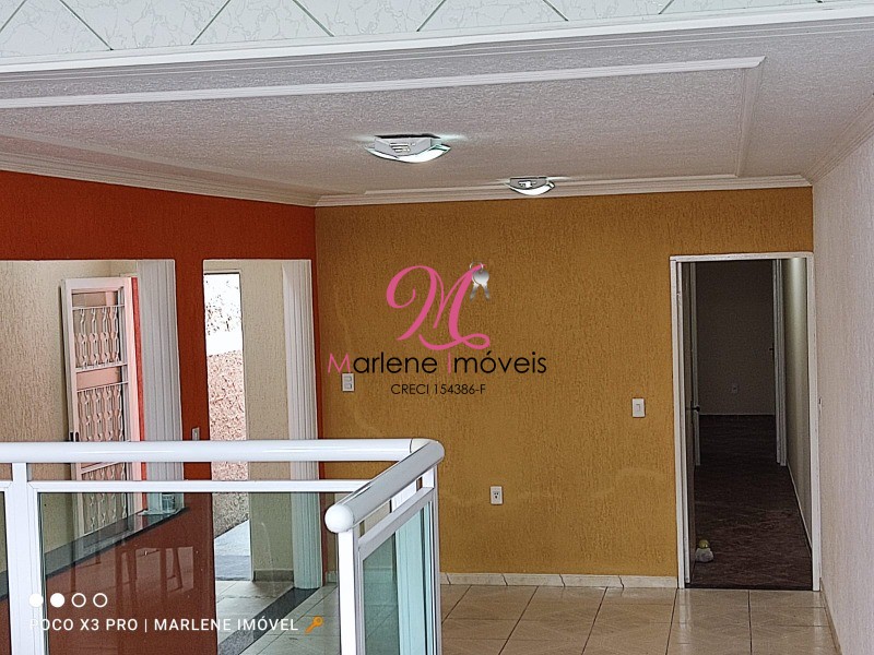 Casa, 2 quartos - Foto 21