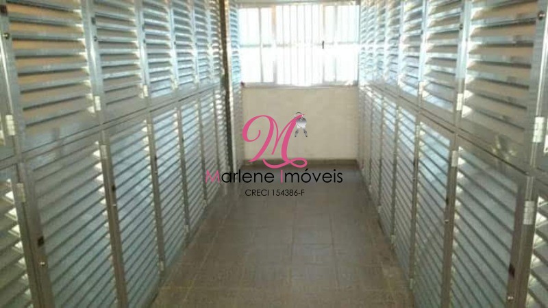 Apartamento à venda com 2 quartos, 98m² - Foto 23