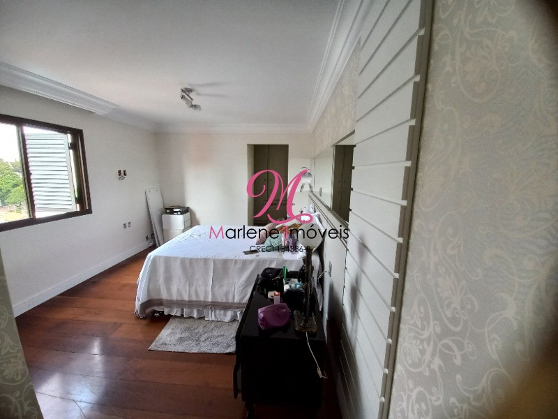 Apartamento à venda com 5 quartos, 276m² - Foto 57