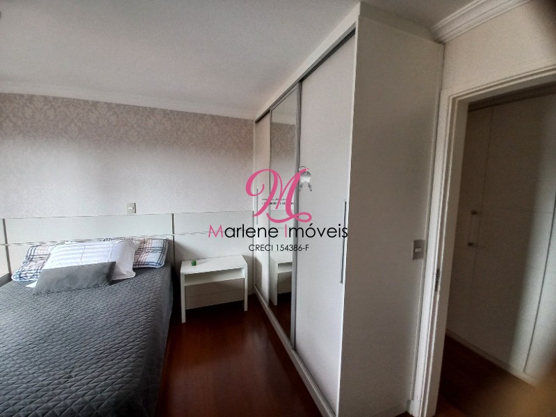 Apartamento à venda com 5 quartos, 276m² - Foto 53