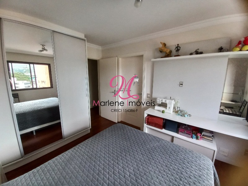 Apartamento à venda com 5 quartos, 276m² - Foto 52