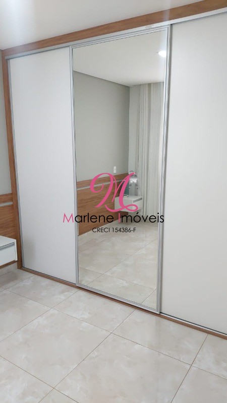 Apartamento à venda com 2 quartos, 71m² - Foto 12