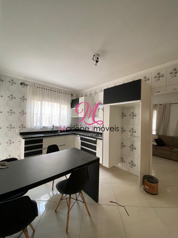 Casa, 3 quartos - Foto 16