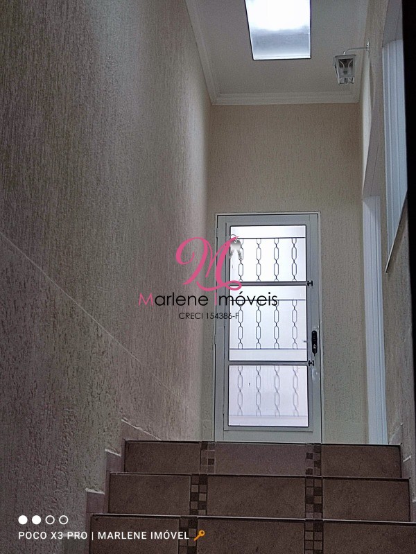 Casa, 2 quartos - Foto 24
