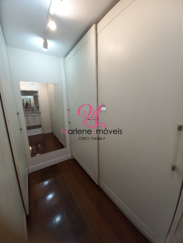 Apartamento à venda com 5 quartos, 276m² - Foto 71