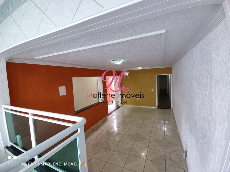 Casa, 2 quartos - Foto 6
