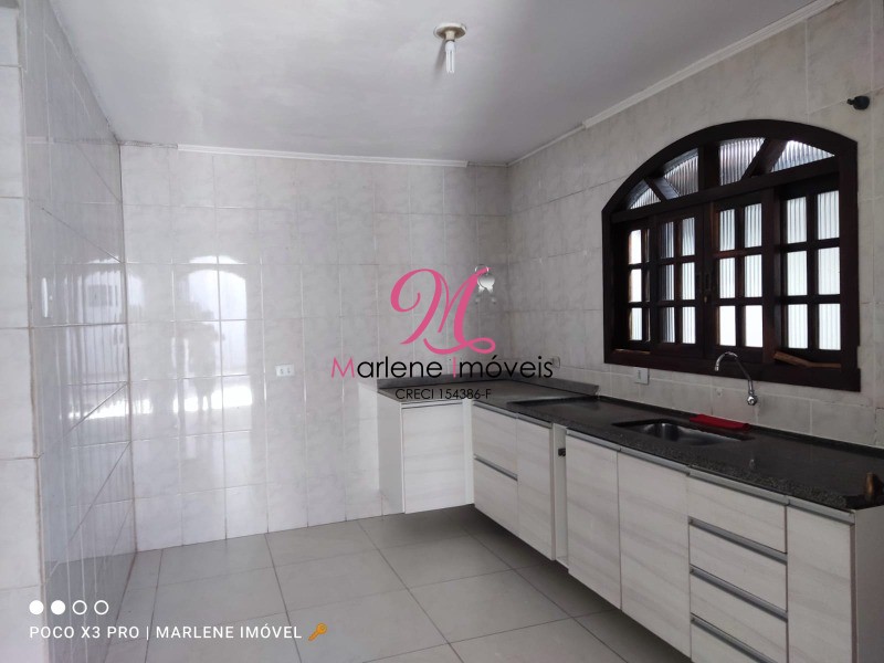 Casa à venda com 3 quartos - Foto 6