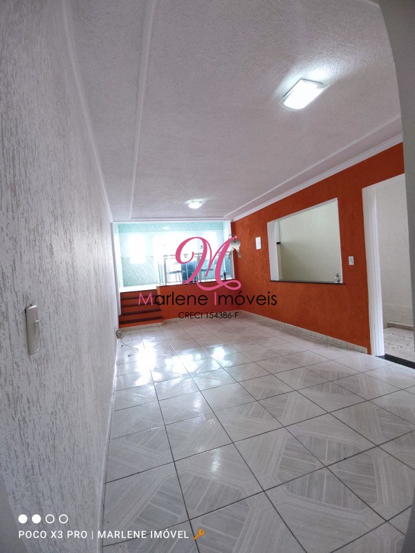 Casa, 2 quartos - Foto 3